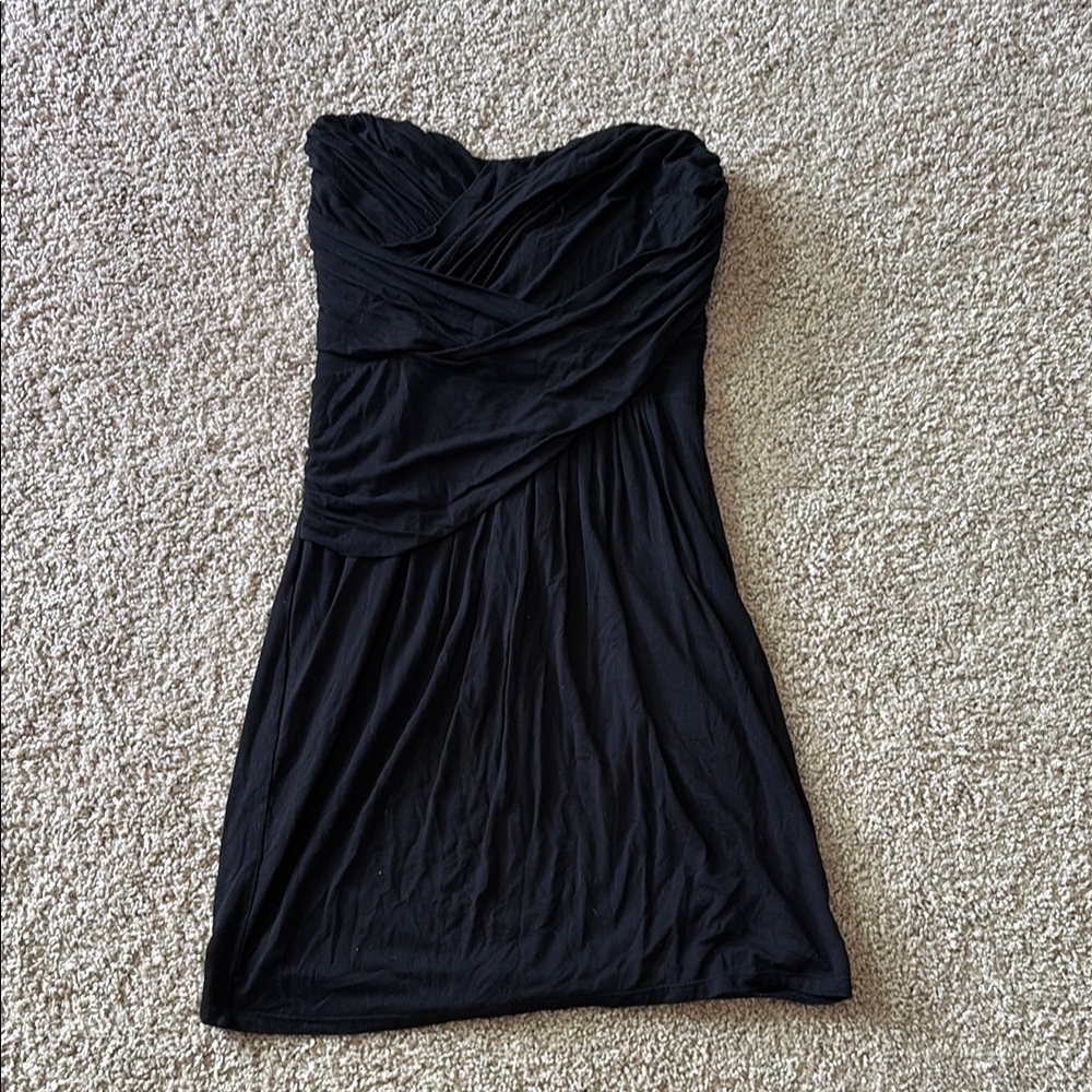 Express Minidress Set - Picture 7 of 14